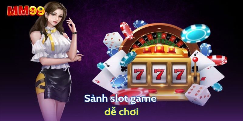 Game Nổ Hũ MM99 - Sân Chơi Slot Đình Đám Nên Thử 2025 2 cac-thuat-ngu-can-hieu-ro-de-quay-hu-hieu-qua