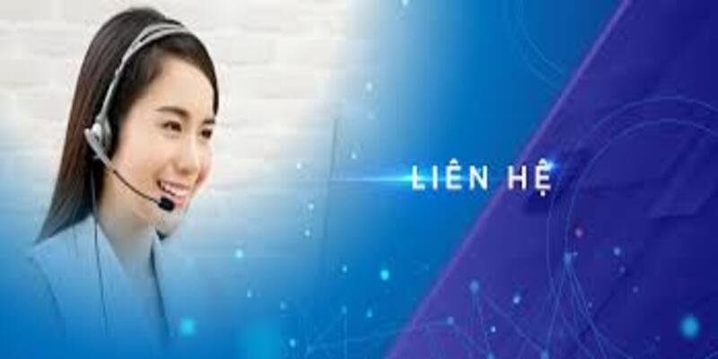 Liên Hệ MM99 2 cac-truong-hop-bet-thu-nen-lien-he-mm99