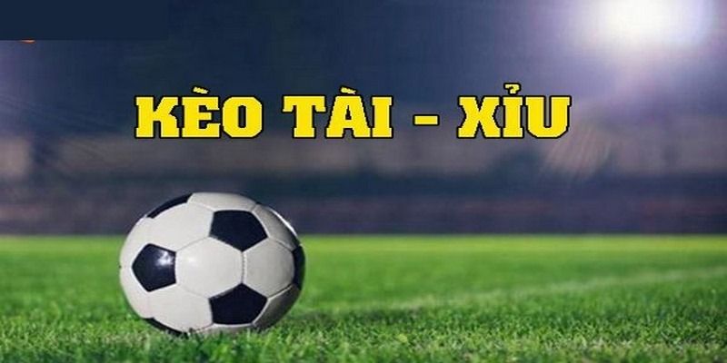 Kèo Tài Xỉu - Loại Kèo Bóng Đá Tiêu Biểu Tại Châu Á 4 cach-doc-keo-tai-xiu-doi-voi-tung-ty-le-cuoc
