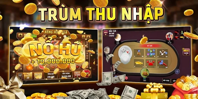 Chi Tiết Cách Tải Game Nổ Hũ Tại MM99 Dành Cho Tân Thủ 4 cach-tham-gia-no-hu-danh-cho-tan-thu-moi-bat-dau