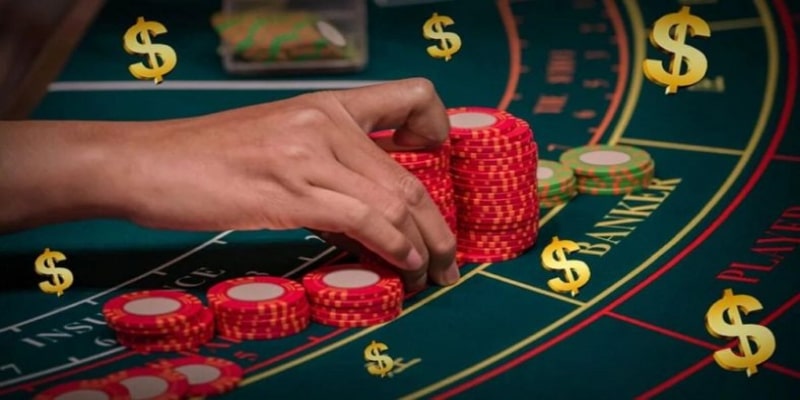 Game Baccarat MM99 - Đỉnh Cao Giải Trí Và Cơ Hội Chiến Thắng 2 cach-tinh-diem