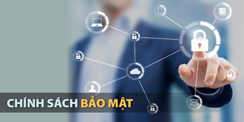 Chính Sách Bảo Mật MM99 4 chien-luoc-giup-bao-mat-thong-tin-mm99-hieu-qua