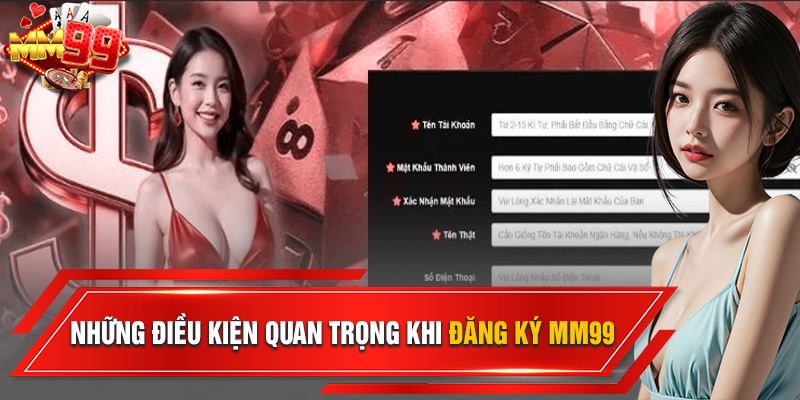 Đăng Ký MM99 3 Đăng Ký MM99