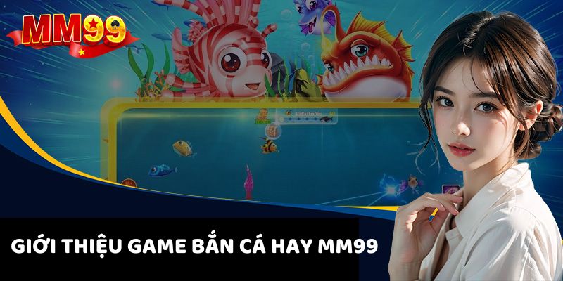 game-ban-ca-hay