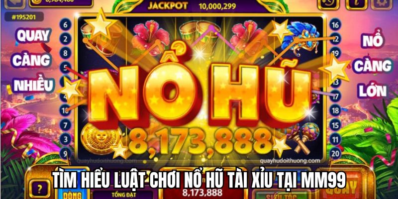 game-tai-xiu-no-hu-luat-choi