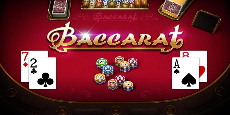 Game Baccarat MM99 - Đỉnh Cao Giải Trí Và Cơ Hội Chiến Thắng 1 gioi-thieu-game-baccarat-mm99