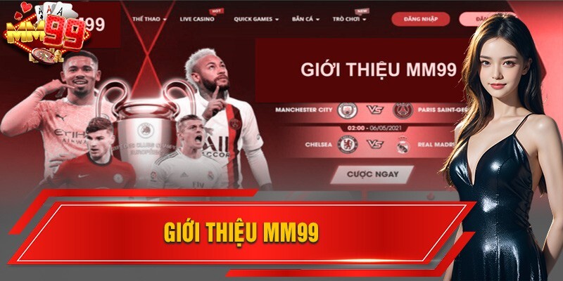 Giới Thiệu MM99 1 gioi-thieu-mm99-suggest