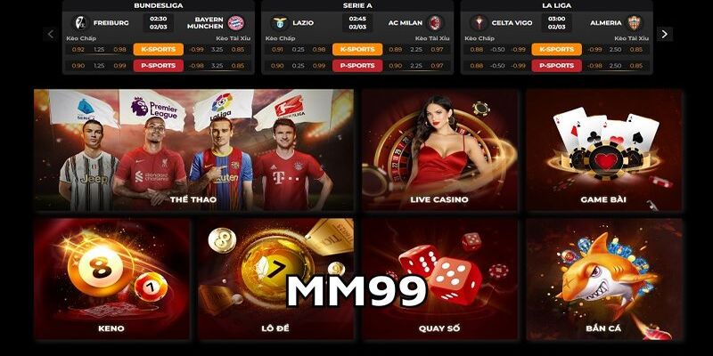 Giới Thiệu MM99 2 gioi-thieu-mm99-ve-cac-uu-diem