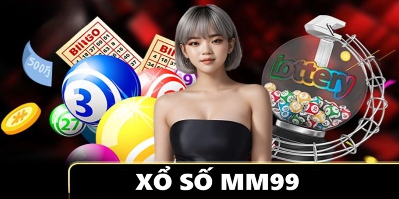 Giới Thiệu MM99 3 gioi-thieu-mm99-ve-tua-game-xo-so