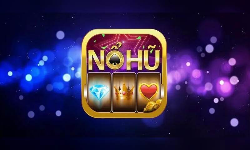huong-dan-choi-no-hu-k88