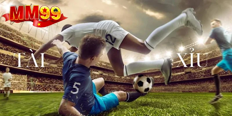 MM99 - Hướng Dẫn Bắt Kèo Hiệp Phụ Thắng Lớn Cho Người Mới 3 keo-hirep-phu-tai-xiu-rat-de-choi