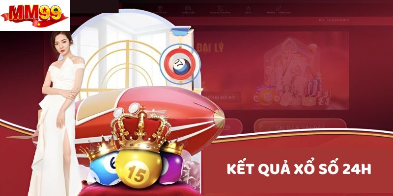 Kết Quả Xổ Số 24h - Cập Nhập Kết Quả Nhanh Chóng 1 ket-qua-xo-so-24h