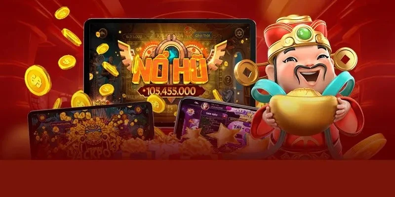 Chi Tiết Cách Tải Game Nổ Hũ Tại MM99 Dành Cho Tân Thủ 1 khai-quat-chung-ve-tua-game-no-hu-danh-cho-cac-tan-thu