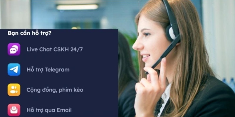 Liên Hệ MM99 1 lien-he-mm99-suggest
