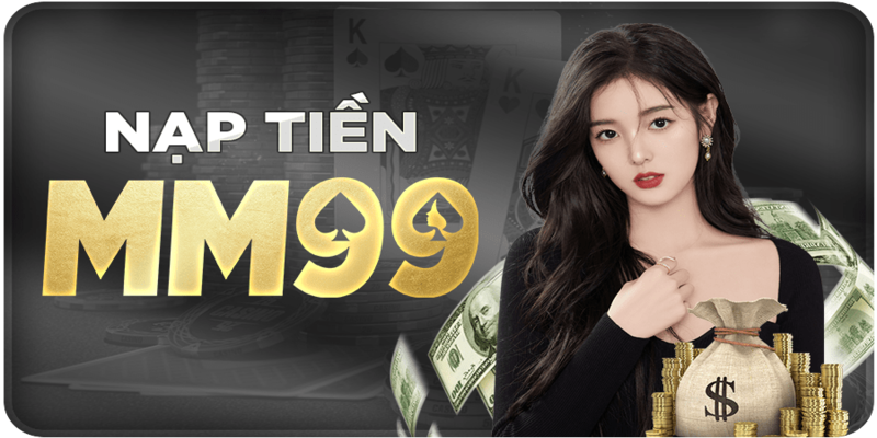 Nạp Tiền MM99 3 luu-y-khi-gia-dich-tai-mm99
