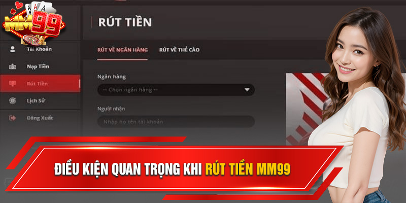 Rút Tiền MM99 2 luu-y-khi-rut-tien-mm99