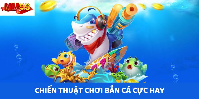 meo-choi-game-ban-ca-hay