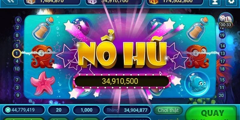 Chi Tiết Cách Tải Game Nổ Hũ Tại MM99 Dành Cho Tân Thủ 2 nhung-diem-thu-vi-khi-tai-tro-choi-no-hu-va-trai-nghiem-tai-mm99