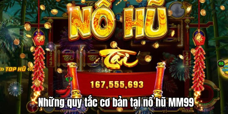 quy-luat-game-no-hu-quy-tac