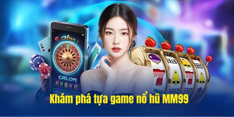 quy-luat-game-no-hu-tong-quan