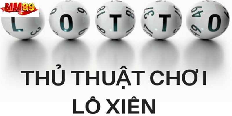 soi-cau-xsmn-lo-xien