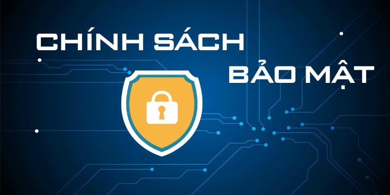 Chính Sách Bảo Mật MM99 2 tong-hop-cac-chinh-sach-bao-mat-mm99-can-tuan-thu
