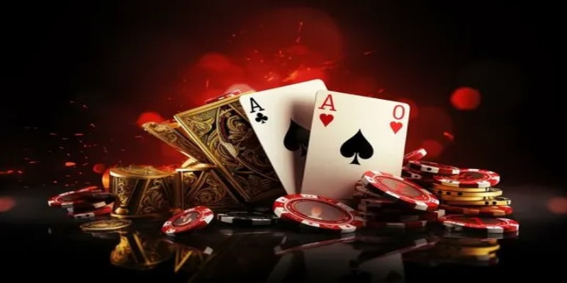 Game Baccarat MM99 - Đỉnh Cao Giải Trí Và Cơ Hội Chiến Thắng 4 vai-luu-y-khi-tham-gia