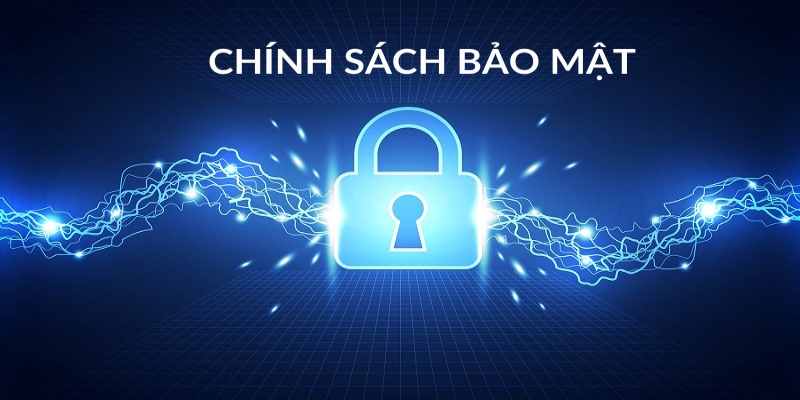 Chính Sách Bảo Mật MM99 1 vai-net-co-ban-ve-chinh-sach-bao-mat-mm99