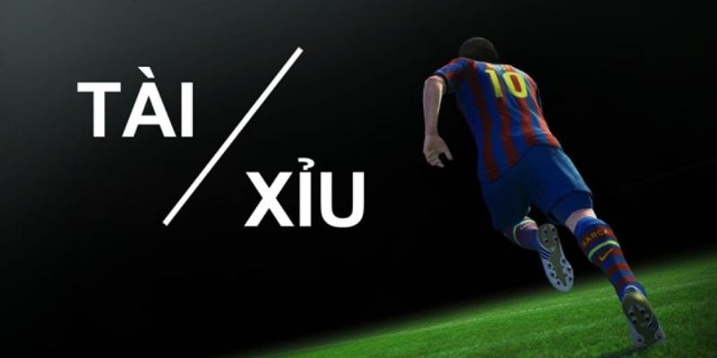 Kèo Tài Xỉu - Loại Kèo Bóng Đá Tiêu Biểu Tại Châu Á 1 vai-thong-tin-so-luoc-ve-keo-tai-xiu