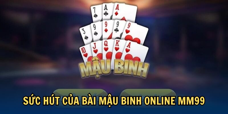 bai-mau-binh-online-mm99
