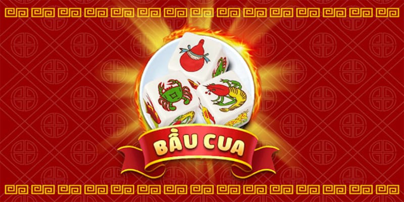 Bầu Cua Tôm Cá MM99 - Game Truyền Thống Hấp Dẫn Số 1 1 bau-cua-tom-ca-mm99-dinh-dam