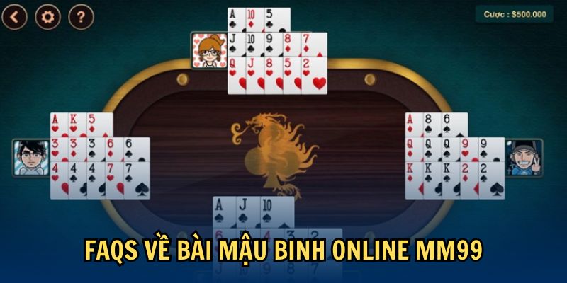 cau-hoi-ve-bai-mau-binh-online-mm99