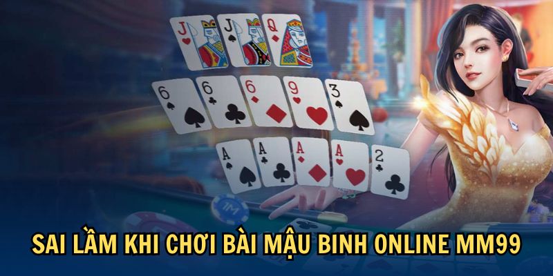 choi-bai-mau-binh-online-mm99