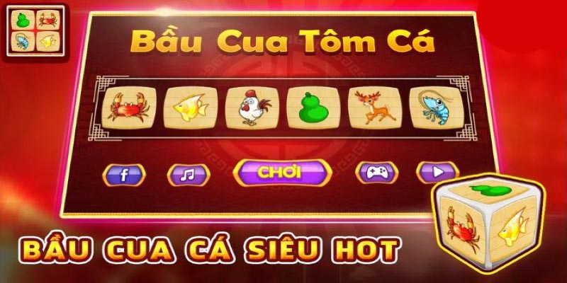 huong-dan-quy-trinh-choi-tai-nha-cai-mm99