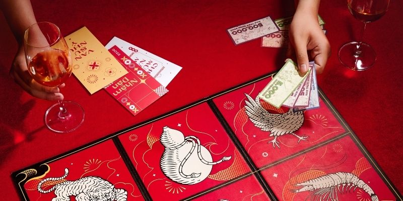Bầu Cua Tôm Cá MM99 - Game Truyền Thống Hấp Dẫn Số 1 4 kinh-nghiem-ca-cuoc-luon-gianh-chien-thang