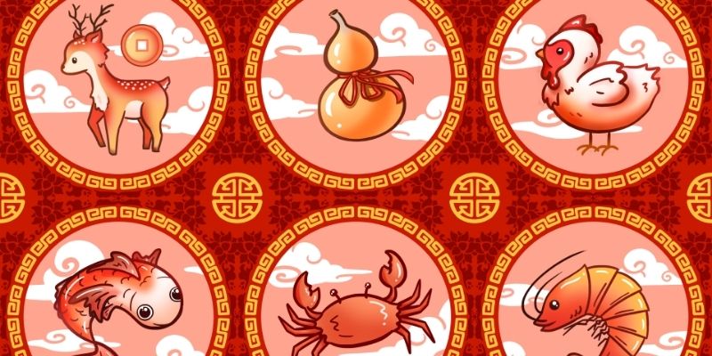Bầu Cua Tôm Cá MM99 - Game Truyền Thống Hấp Dẫn Số 1 2 luat-choi-game-lac-tom-cua-ca-de-hieu-nhat