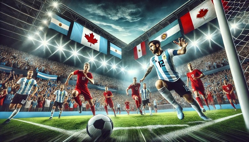 nhan-dinh-soi-keo-tran-argentina