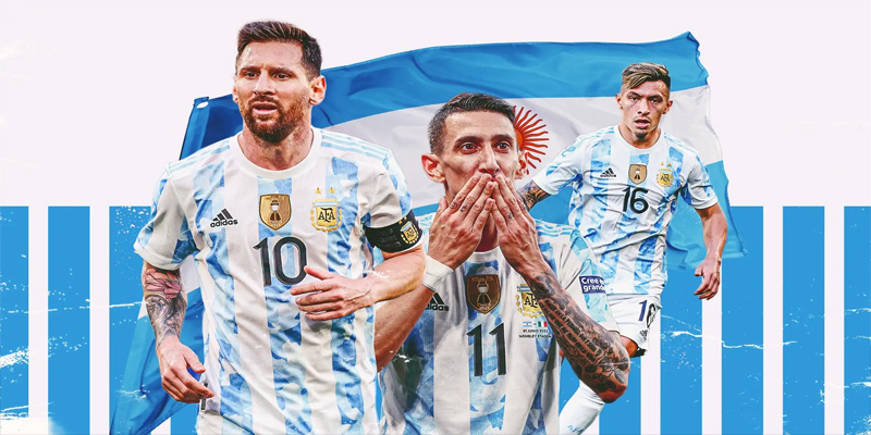 MM99 - Cập Nhật Kèo Bóng Đá Argentina Chính Xác Nhất 1 so-luoc-ve-keo-bong-da-argentina