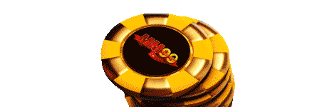 MM99 COM