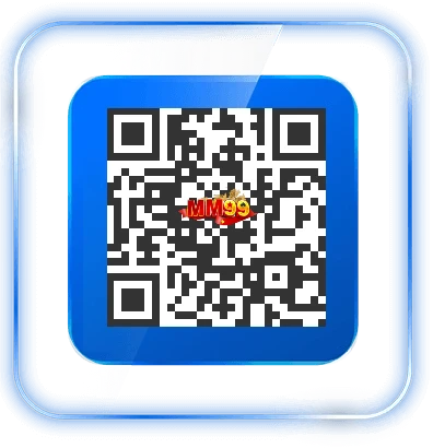 qr-android-mm99