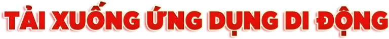 title-mm99