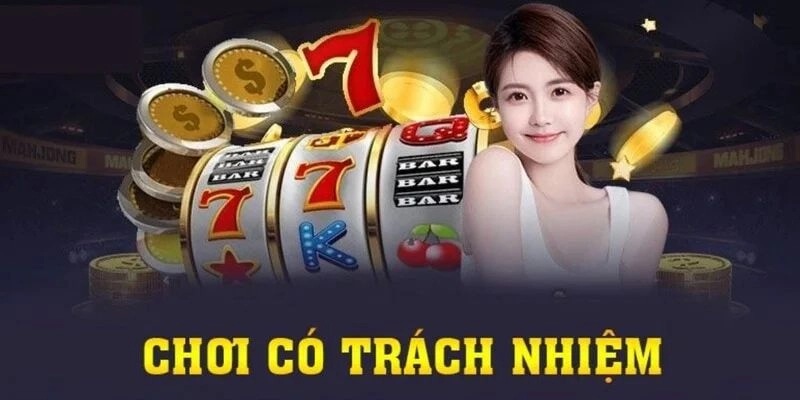 Chơi Có Trách Nhiệm MM99 1 choi-co-trach-nhiem-mm99