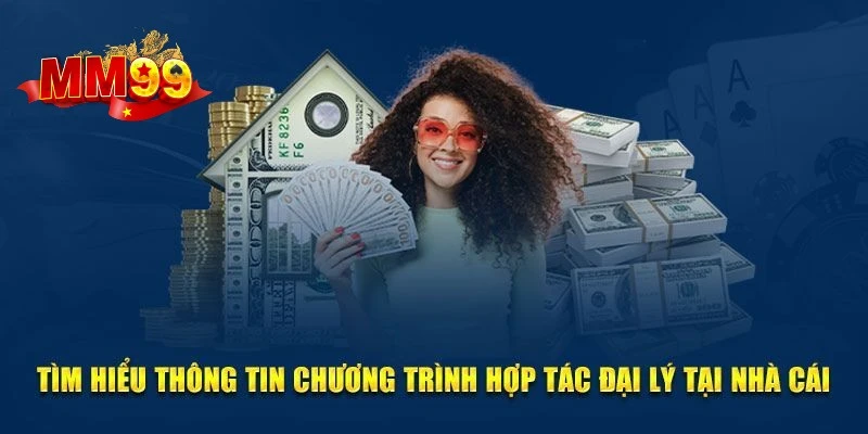 Đại Lý MM99 1 dai-ly-mm99-viral