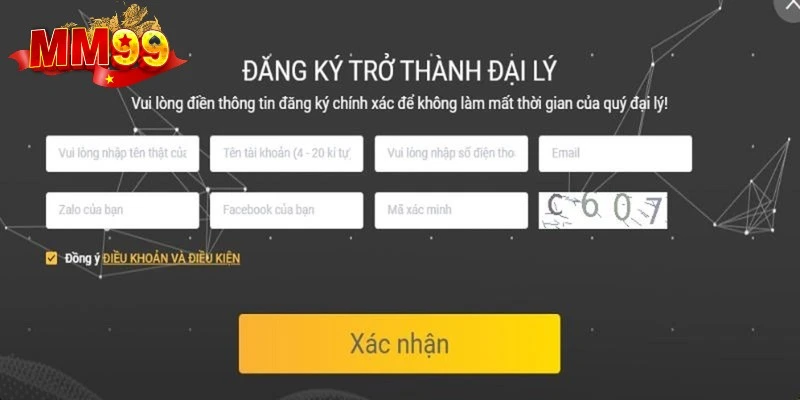 Đại Lý MM99 2 dang-ky-dai-ly-mm99-viral