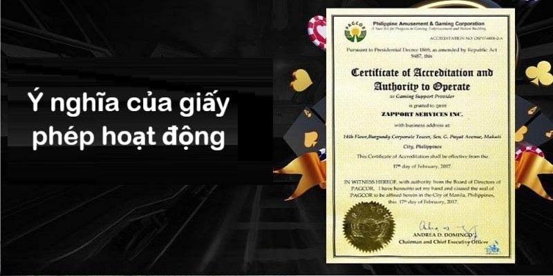 Giấy Phép Hoạt Động MM99 3 giay-phep-hoat-dong-mm99-y-nghia