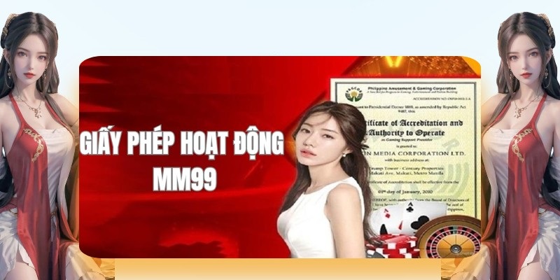 Giấy Phép Hoạt Động MM99 1 giay-phep-hoat-dong-mm99