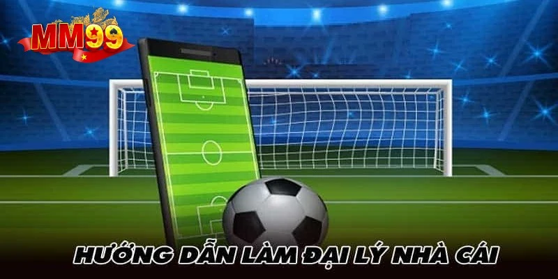 Đại Lý MM99 3 luu-y-dai-ly-mm99-virral