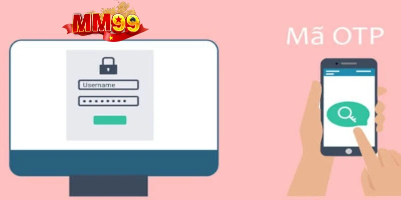 Hướng Dẫn Cách Nạp Tiền MM99 Bằng SmS Chi Tiết 2 nap-tien-mm99-bang-sms-an-toan-va-bao-mat
