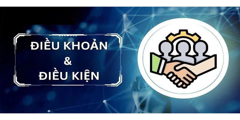 quy-tac-can-tuan-thu-khi-ca-cuoc