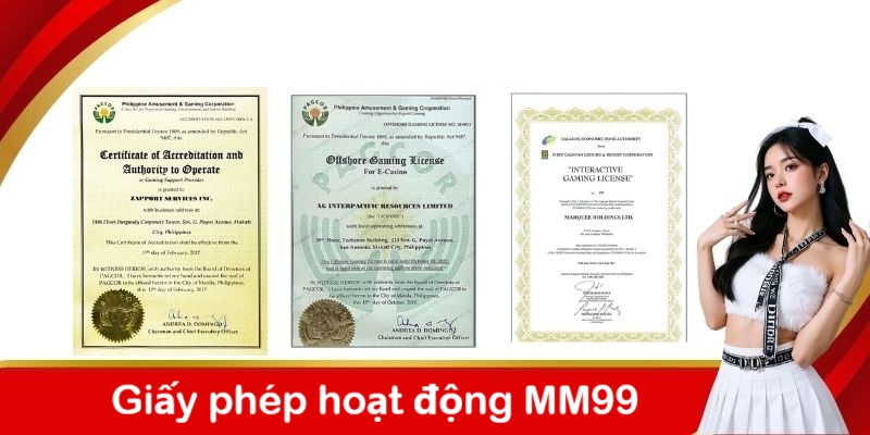Giấy Phép Hoạt Động MM99 2 tong-hop-giay-phep-hoat-dong-mm99